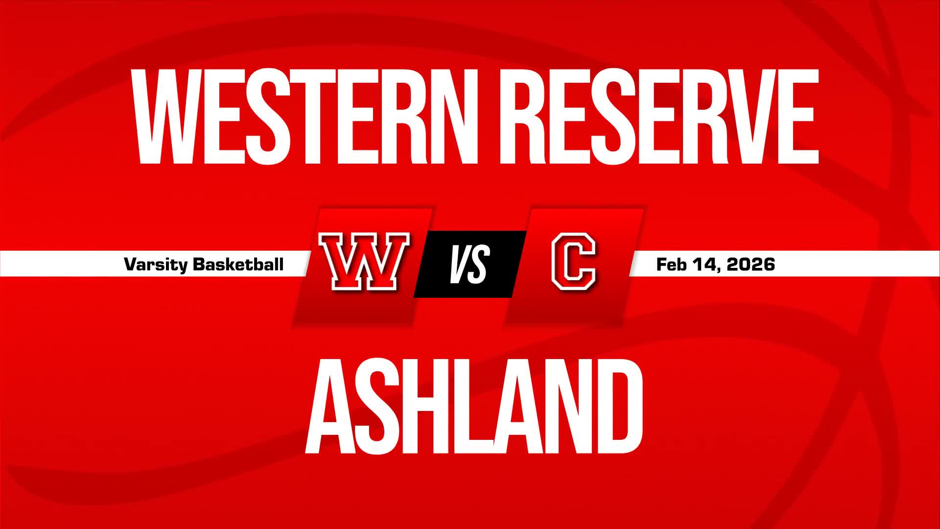 Basketball Recap: Western Reserve Sets Scoring Season-High Against Badger