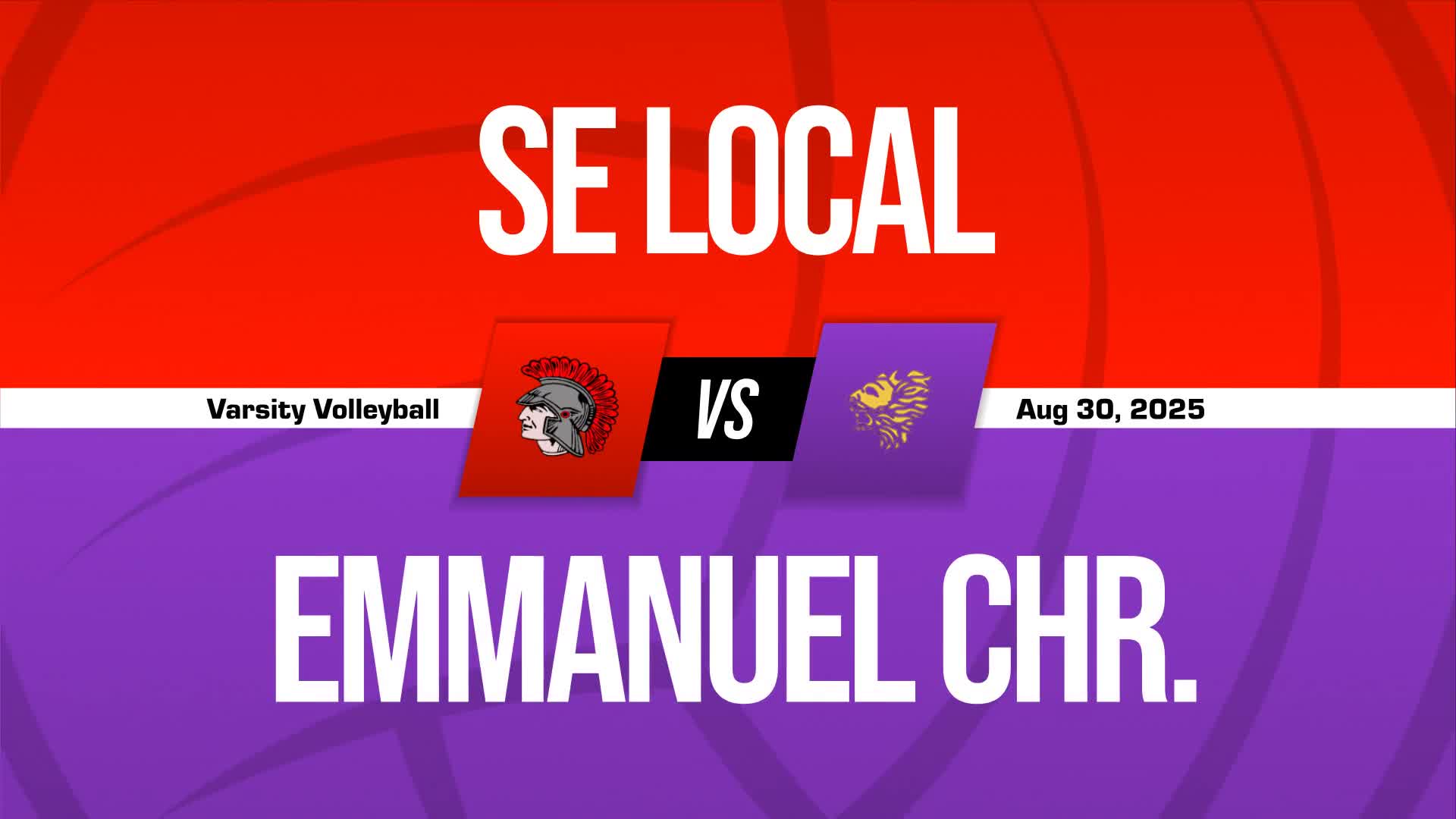 Volleyball Game Preview: Southeastern Local Trojans vs. Cedarvil