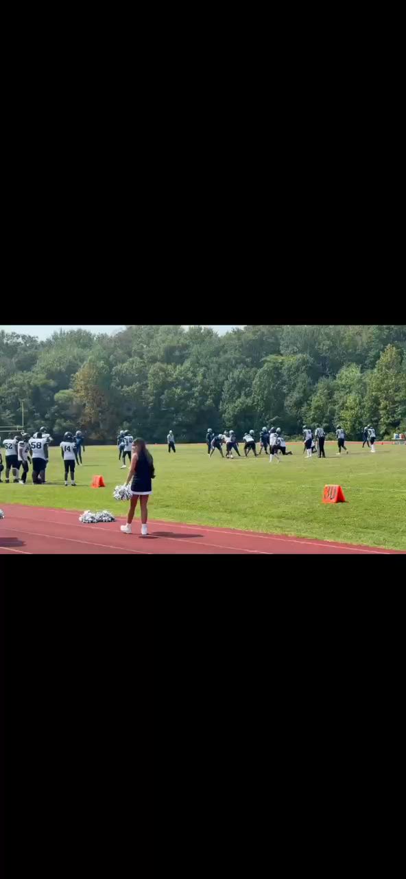 Israel Bile Game Report: vs Towson + How To Watch