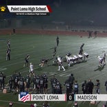 Football Recap: St. Augustine Comes Up Short + How To Watch