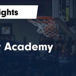 Basketball Game Preview: Seymour Eagles vs. Northview Academy Cougars