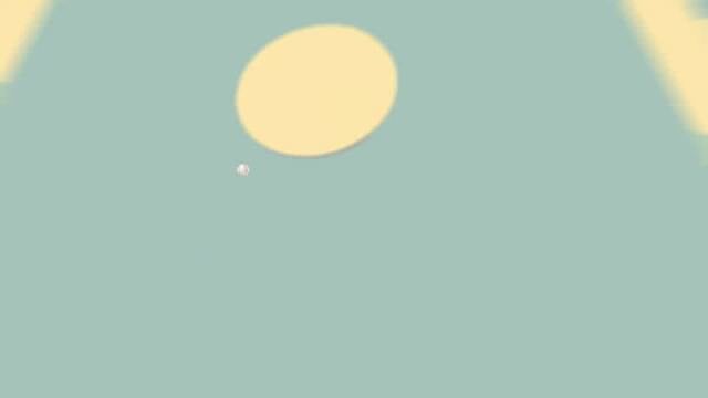 Baseball Recap: Bethel Christian Academy Takes a Loss