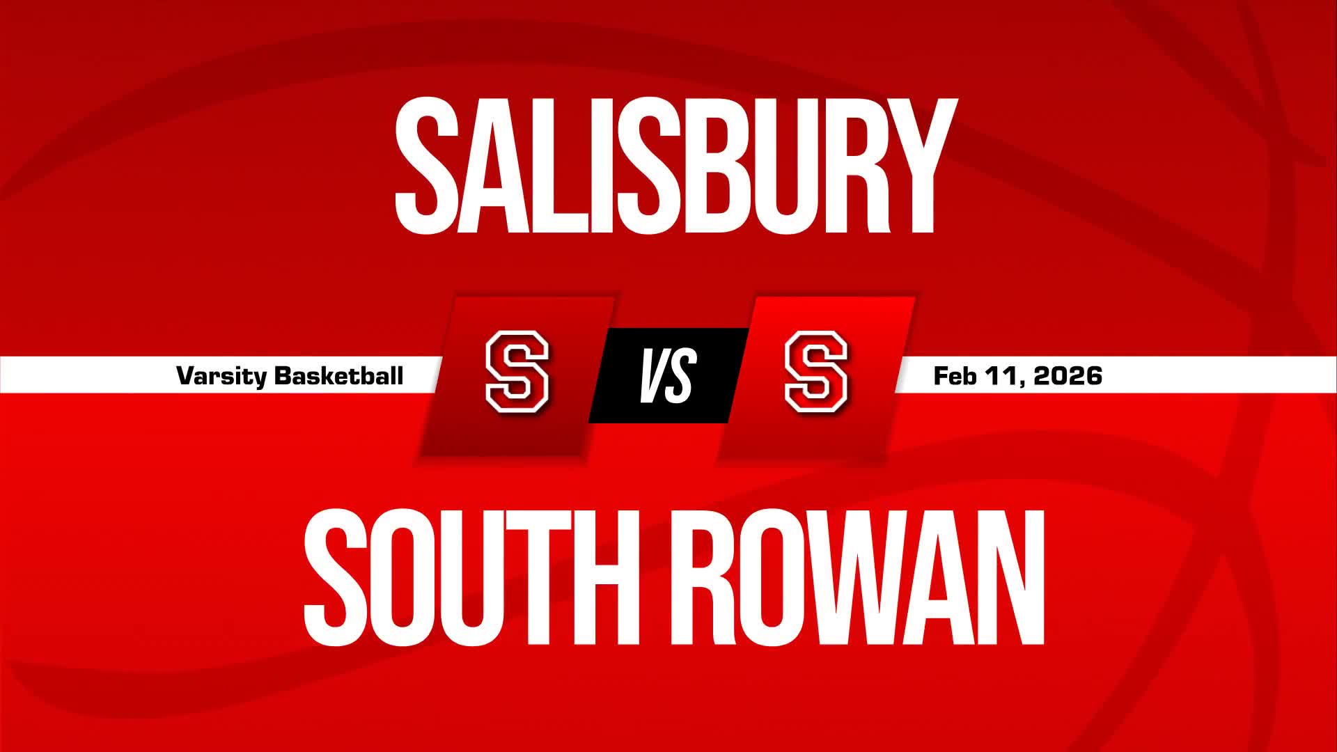 Basketball Game Preview: Salisbury Hornets vs. Jay M. Robinson Bulldogs