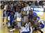 Trenton Catholic Academy upsets St. Anthony