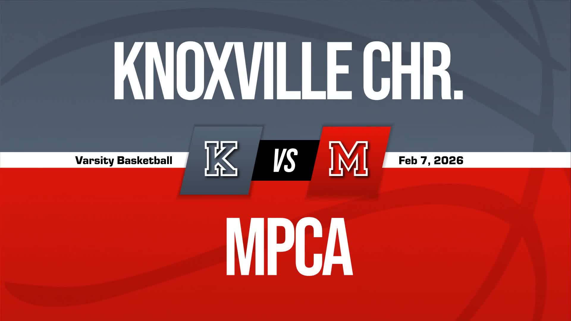 Basketball Game Preview: Mount Pisgah Christian Academy vs. Maryville Christian Eagles + Official Tickets