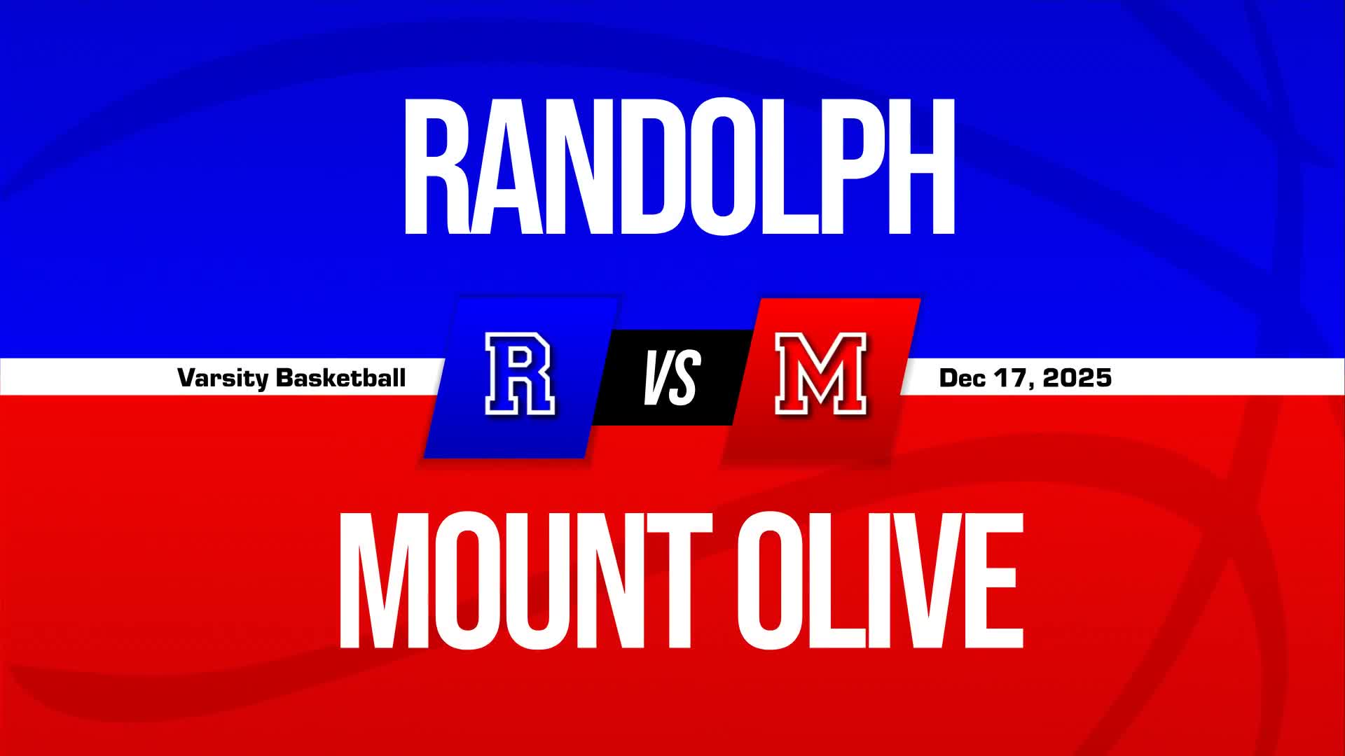Basketball Recap: Mount Olive's  Win  on Wednesday Extends Winni