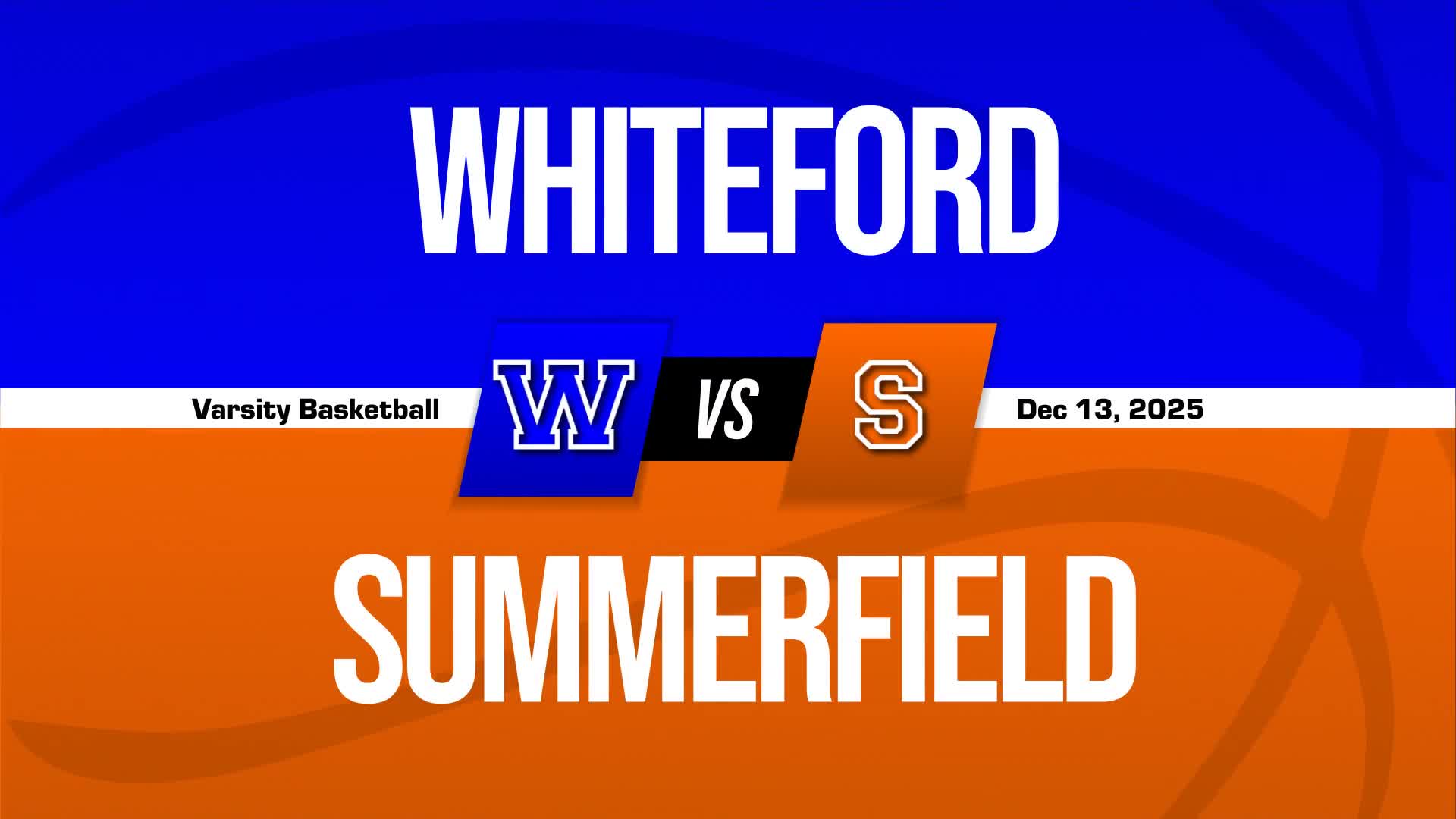 Basketball Game Preview: Summerfield Bulldogs vs. Trillium Academy + How To Watch
