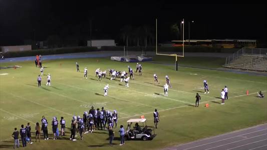 Basketball Recap: Lake Region Comes Up Short