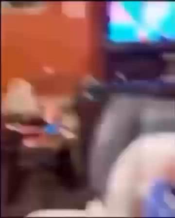 Soccer Game Preview: Hazlehurst vs. Wesson