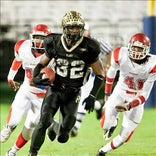 Lemming unveils Class of 2011 top 100 football players