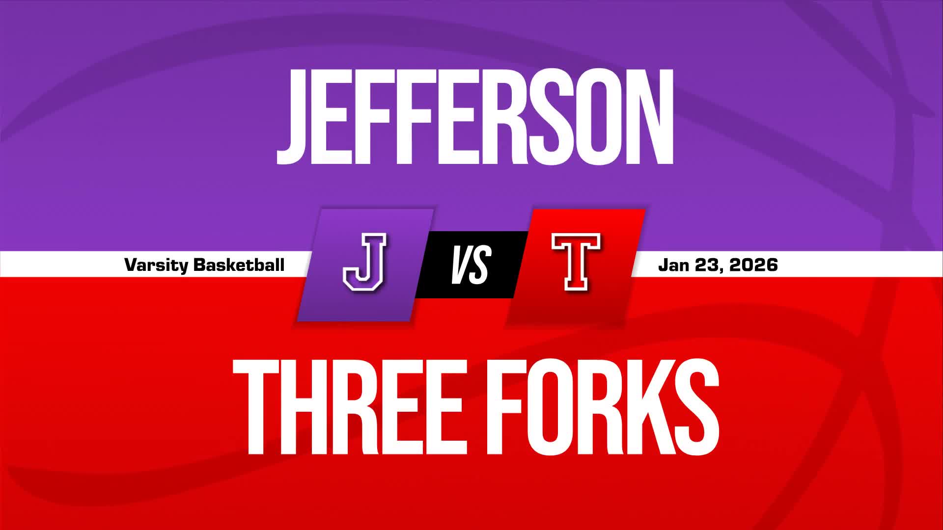 Basketball Recap: Jefferson Comes Up Short + How To Watch