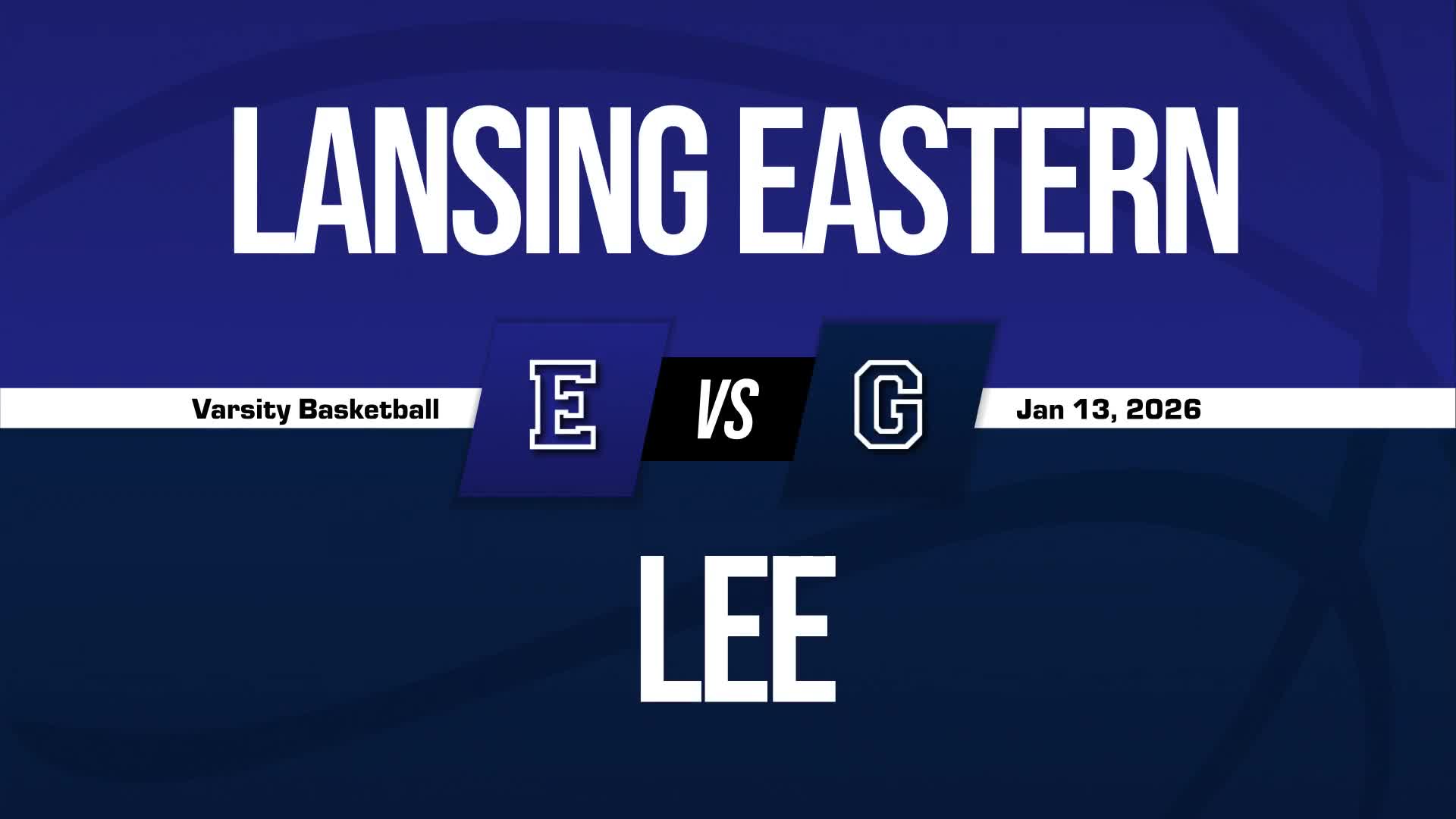 Basketball Recap: Eastern's  Victory  on Monday Extends Winning Streak to Three + How To Watch