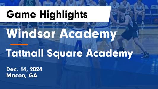 Basketball Recap: Whit Davidson Key Part of a Team Effort in Tro