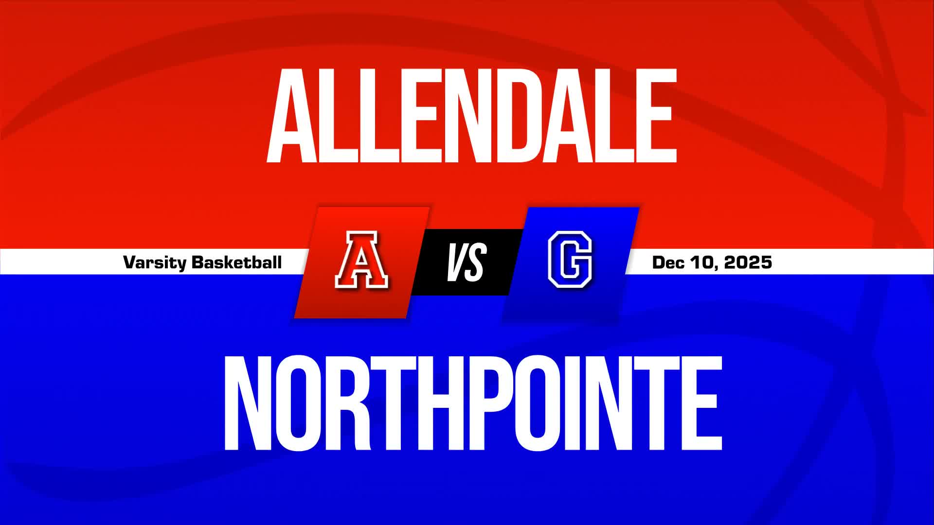 Basketball Game Preview: NorthPointe Christian Mustangs vs. Hopkins Vikings + How To Watch