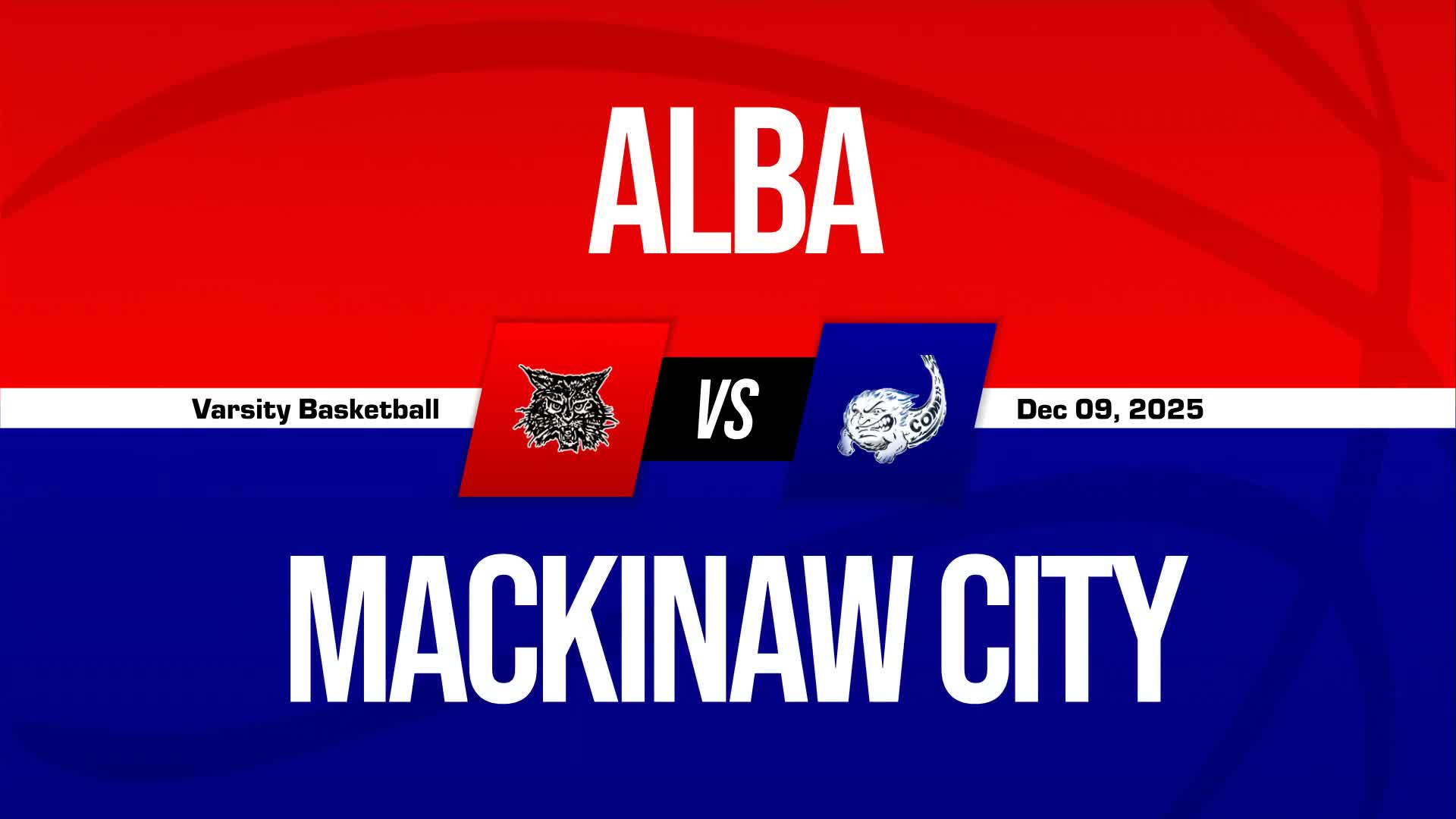 Basketball Recap: Alba Takes a Loss + How To Watch