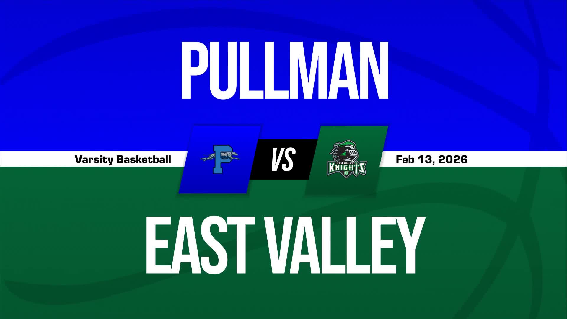 Jessa Gion Game Report: @ East Valley + How To Watch