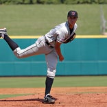 MaxPreps 2013 California Large School Baseball All-State Team