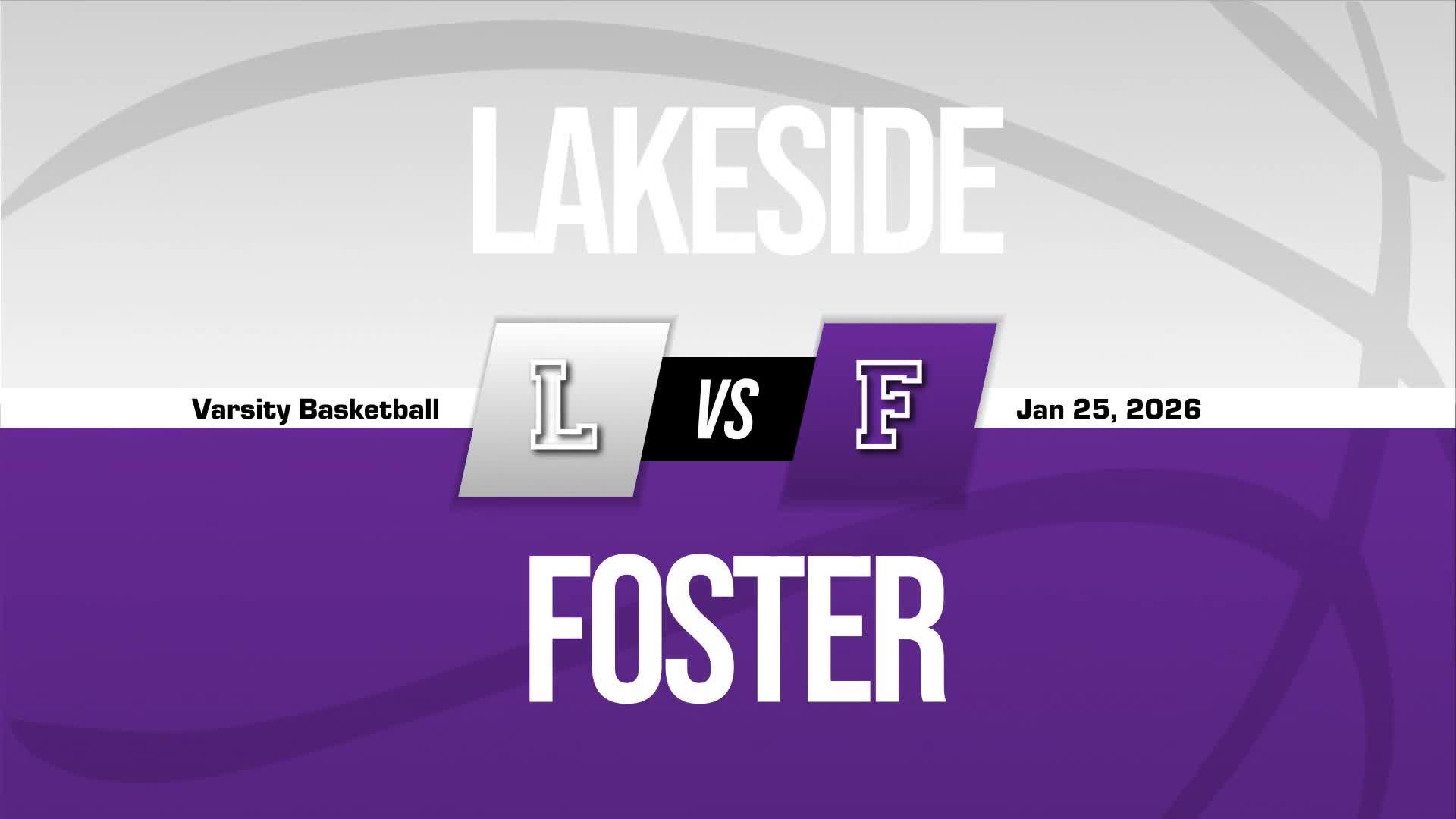 Basketball Game Preview: Lakeside Lions vs. Franklin Quakers