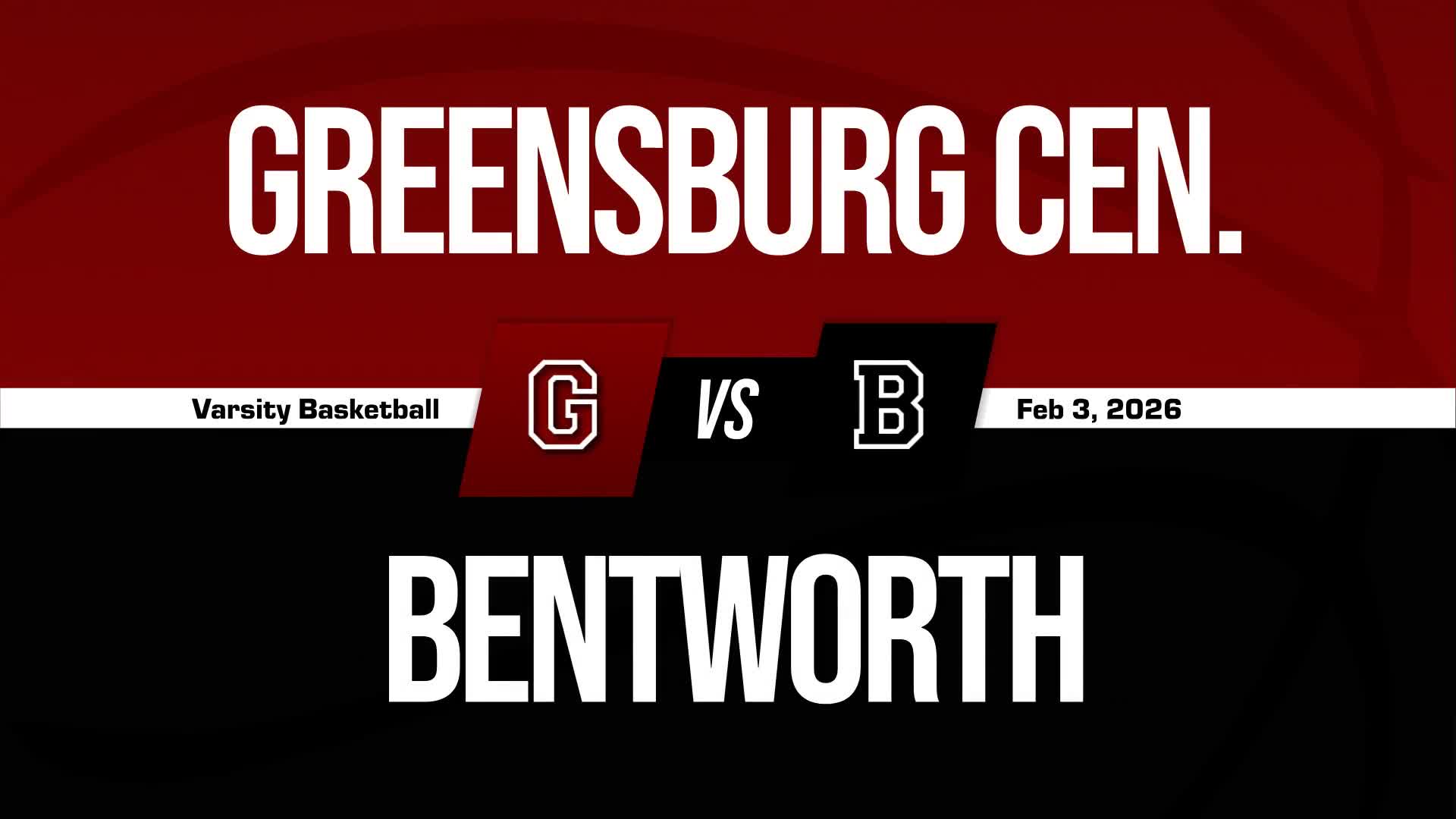 Basketball Recap: Greensburg Central Catholic Picks Up Third Consecutive  Victory + How To Watch