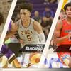MaxPreps 2019-20 Boys Basketball Junior All-American Team thumbnail