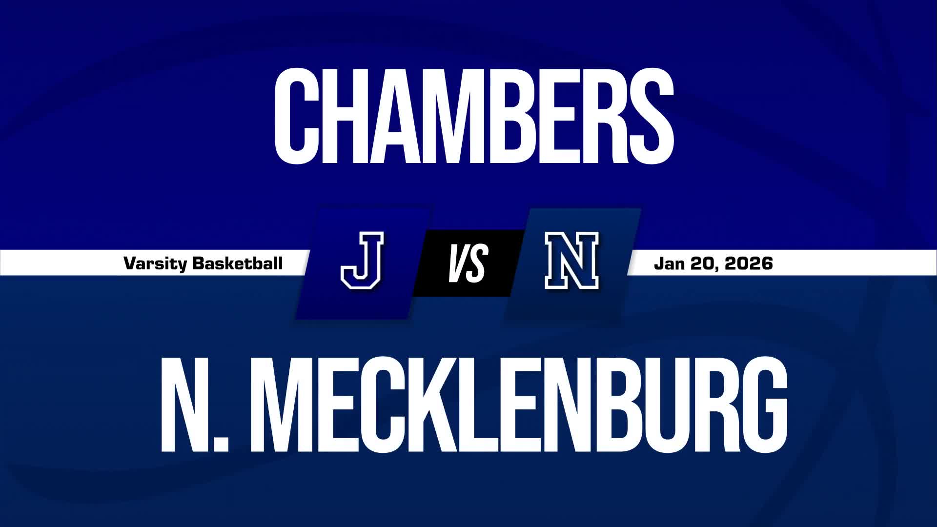 Basketball Game Preview: Chambers Cougars vs. Butler Bulldogs + How To Watch