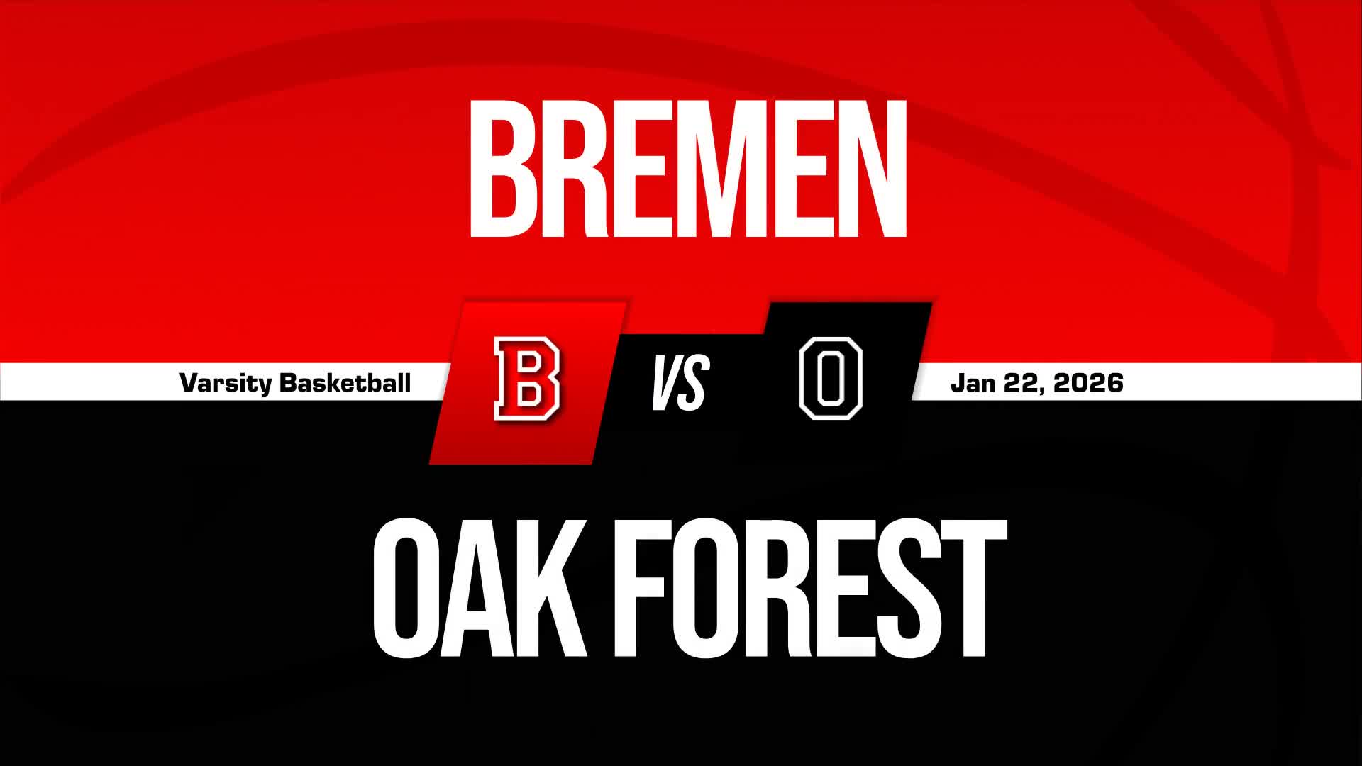 Basketball Game Preview: Oak Forest Bengals vs. Berwyn/Cicero Morton Mustangs + Official Tickets