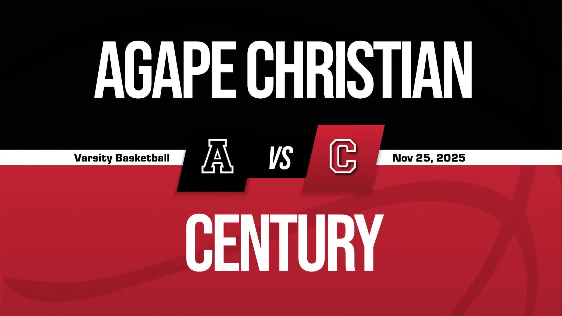 Basketball Game Preview: Century Centurions vs. Dongola Demons