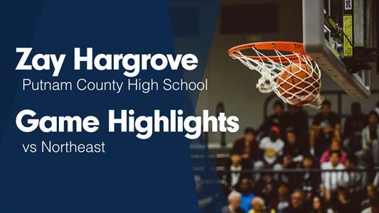 Basketball Game Preview: Putnam County War Eagles vs. Utopian Ac