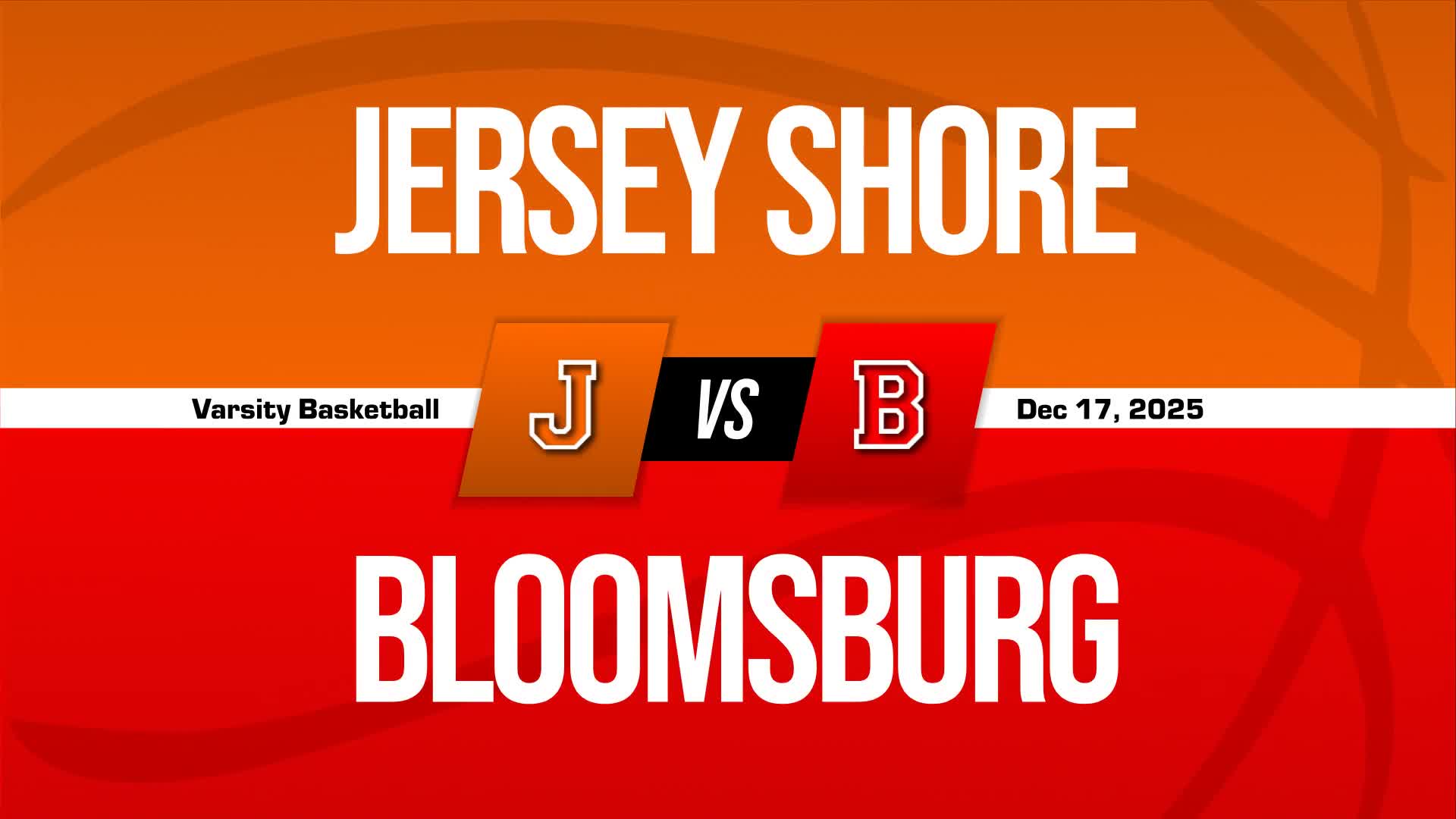 Basketball Recap: Delaney Zentner Leads a Balanced Attack to Beat Jersey Shore + How To Watch