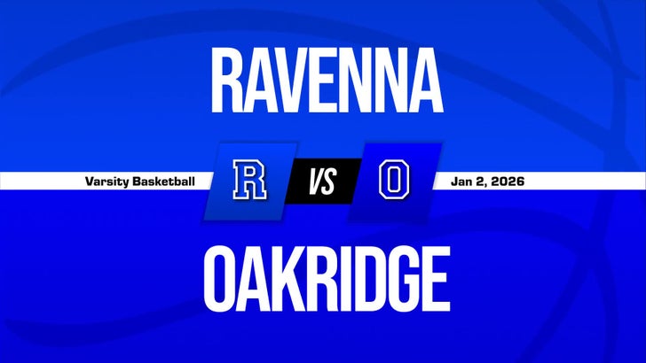 Basketball Game Preview: Oakridge Eagles vs. Shelby Tigers