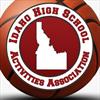 Hoops in the Gem State: A Closer Look at Idaho High School Boys Basketball