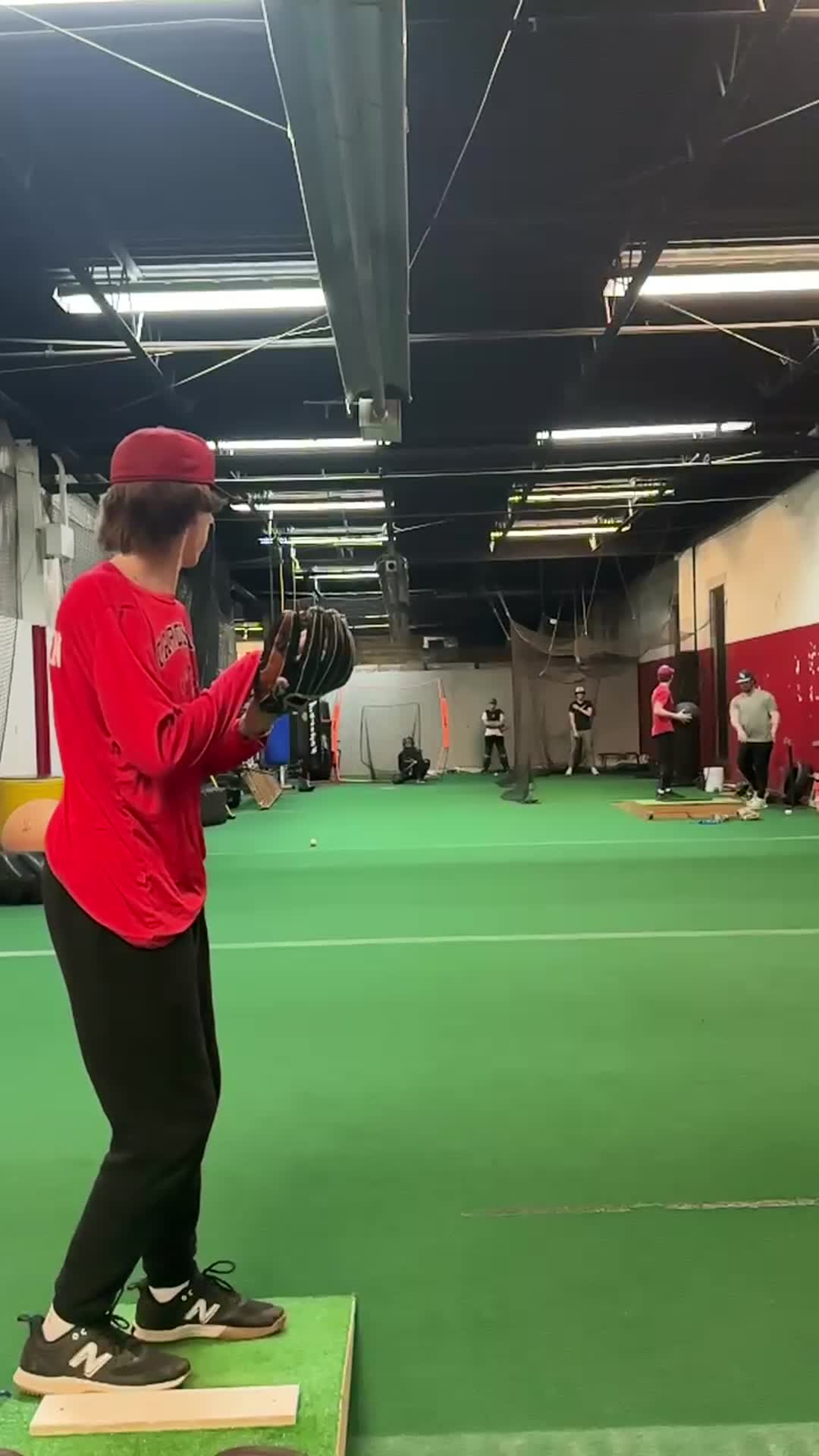 Baseball Recap: Mentor Falls Short of St. Edward in the Playoffs