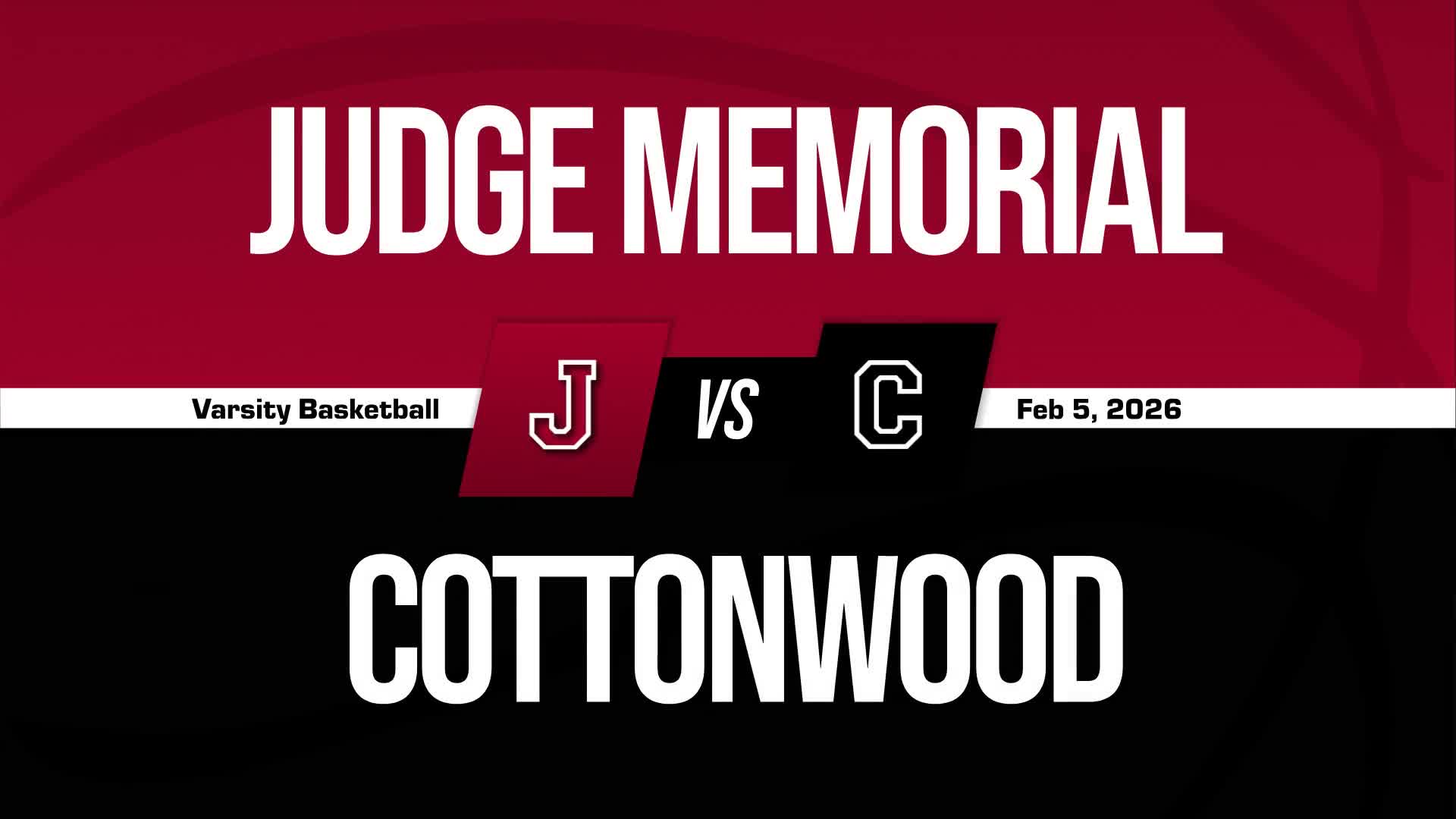 Basketball Recap: Cottonwood Picks Up Ninth Consecutive  Win