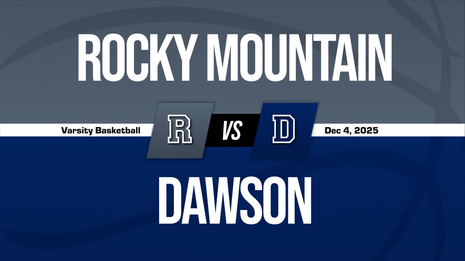 Basketball Game Preview: Dawson School Mustangs vs. Poudre Community Academy Warriors + How To Watch
