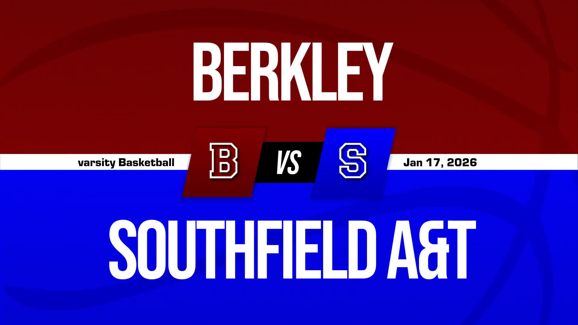 Basketball Game Preview: Berkley Bears vs. Oak Park Knights