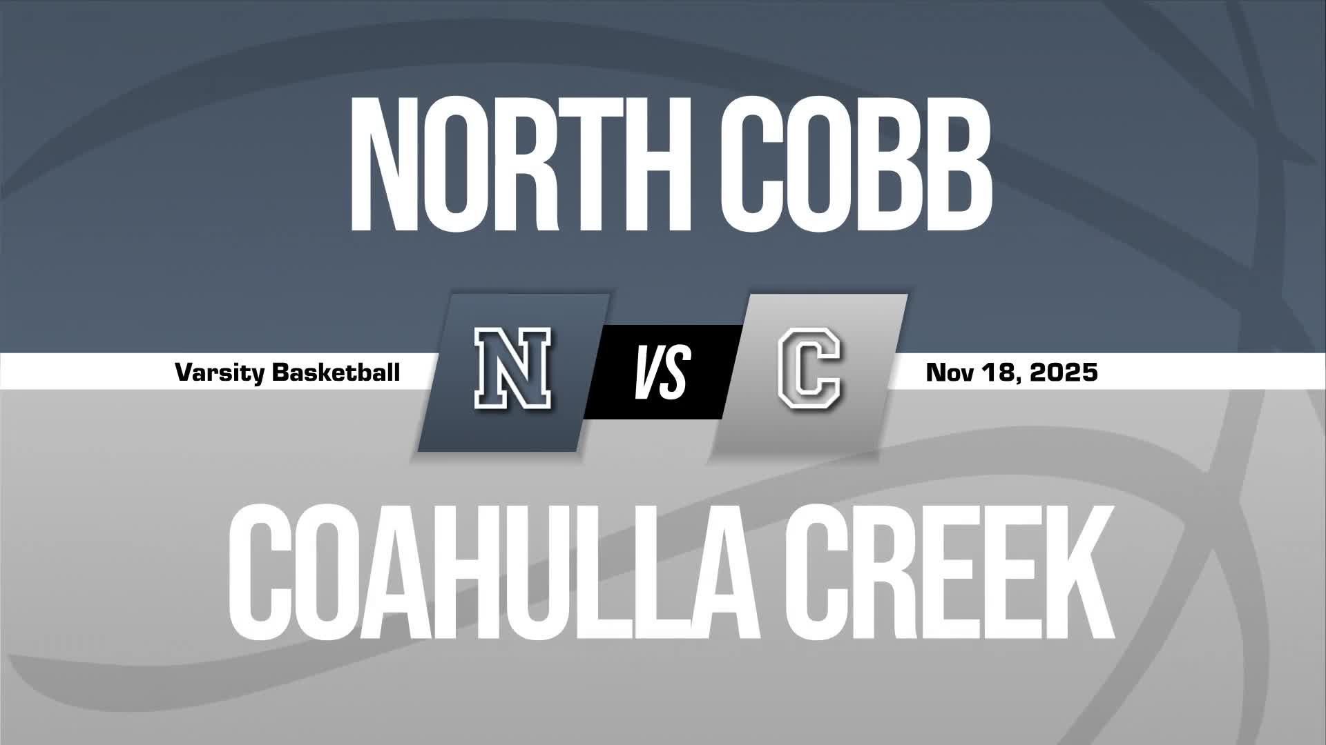 Basketball Game Preview: Coahulla Creek Colts vs. Union County Panthers + Official Tickets