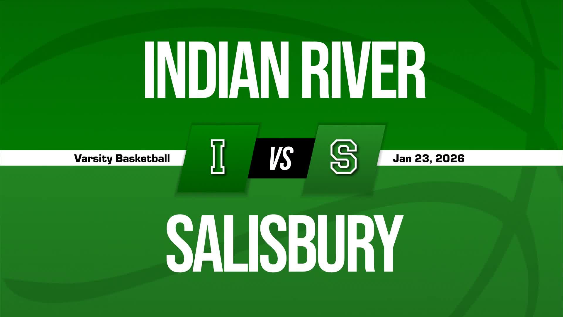 Basketball Game Preview: Salisbury Dragons vs. The Gunston School Herons + How To Watch
