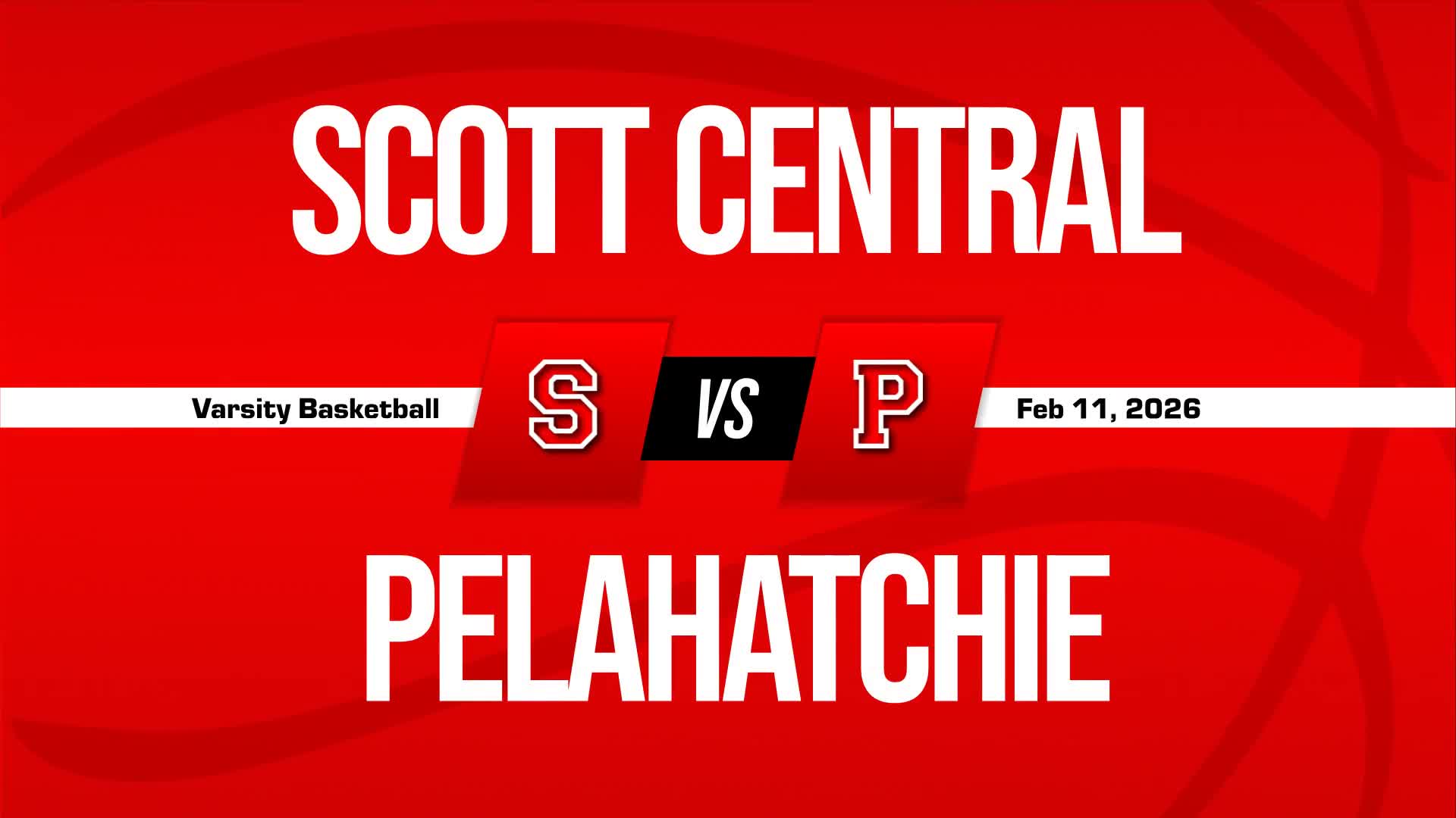 Basketball Recap: Pelahatchie Comes Up Short + How To Watch
