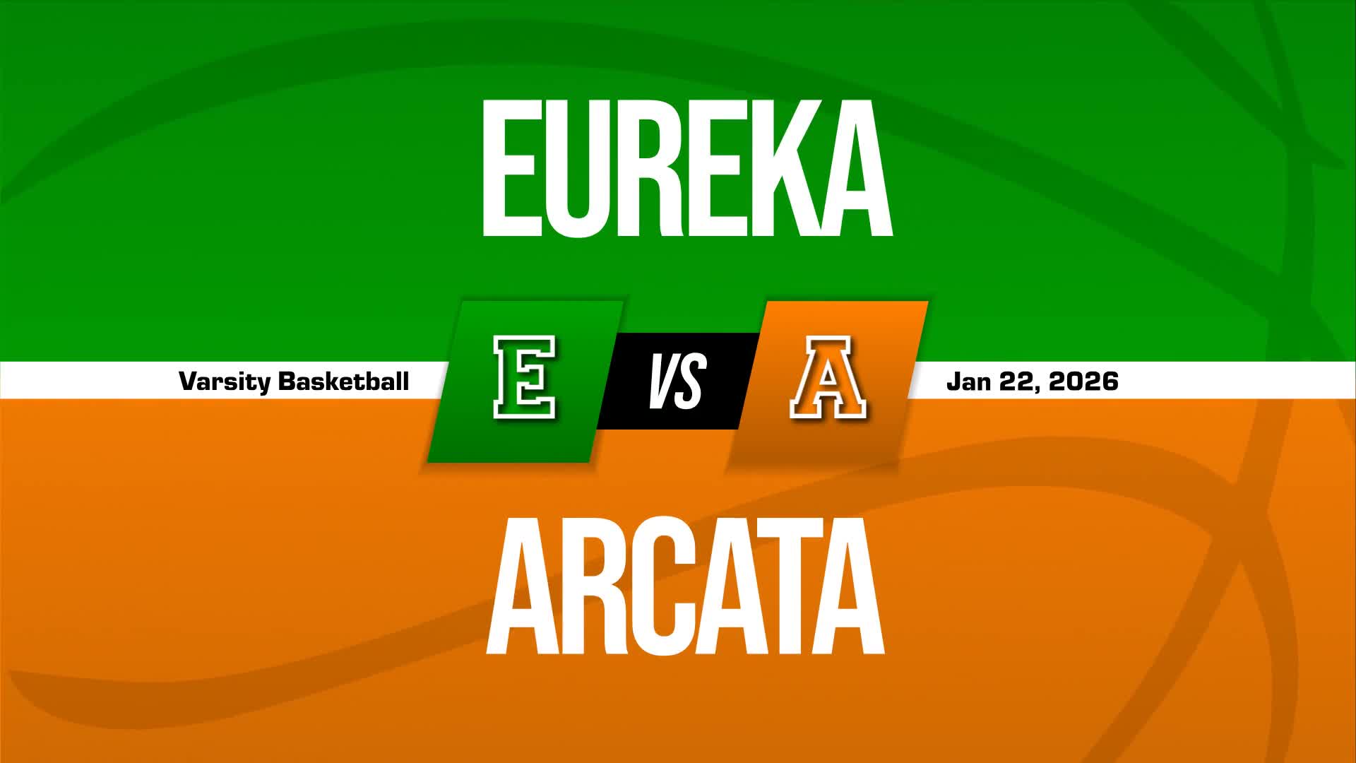 Tae Wolford Game Report: vs Eureka + How To Watch