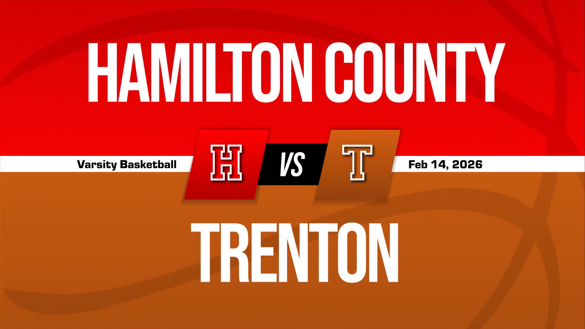 Basketball Recap: Hamilton County Comes Up Short