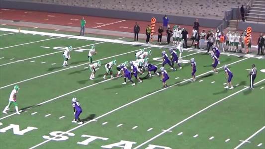 Baseball Game Preview: Albuquerque Bulldogs vs. Rio Grande Raven