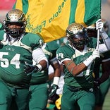 MaxPreps Texas Top 25 high school football rankings: DeSoto hangs on to top spot after clipping Carroll in epic quarterfinal win