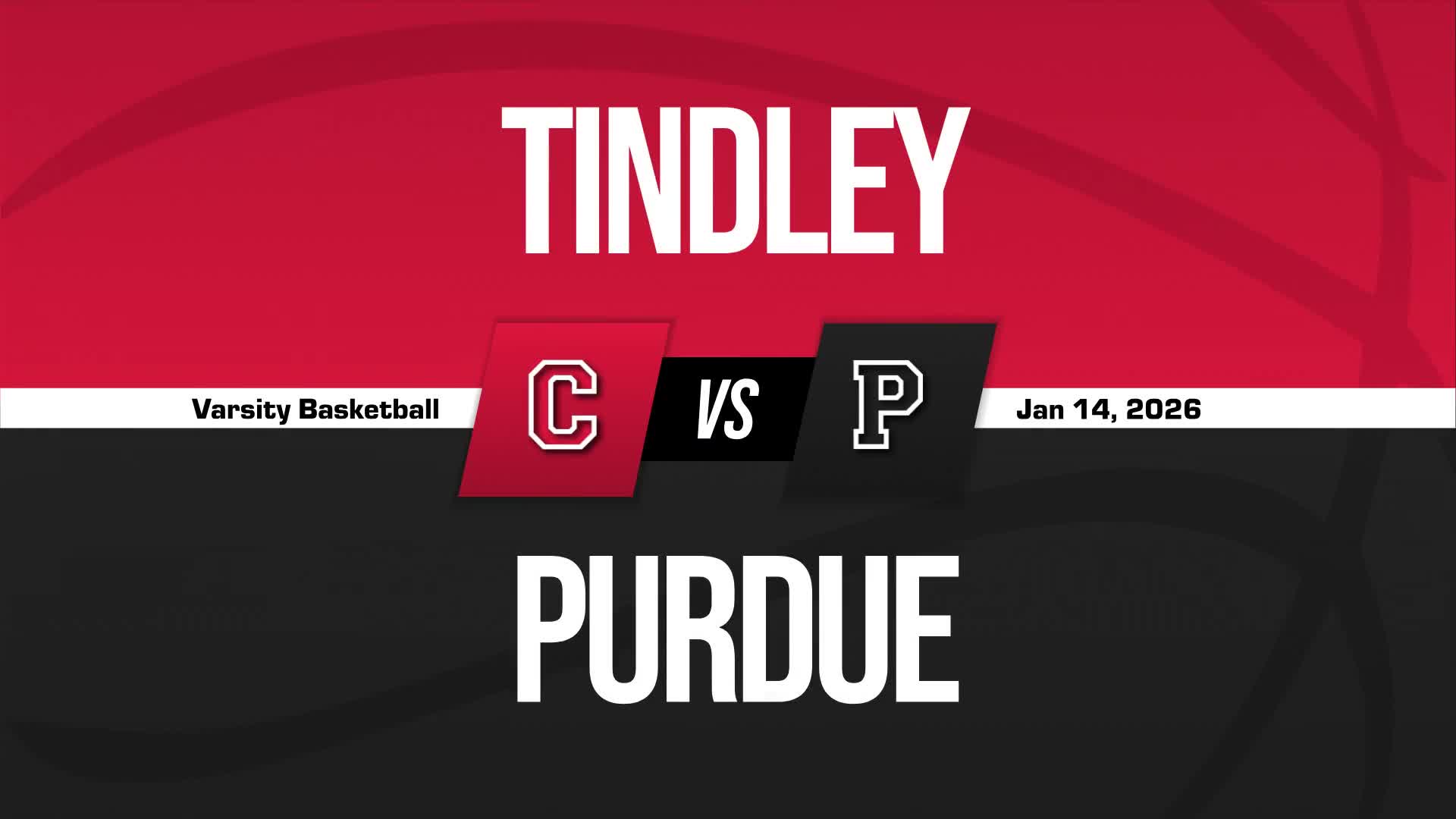Basketball Recap: Shantel Shockley's Big Game Can't Quite Lead Tindley over Purdue Polytechnic + How To Watch