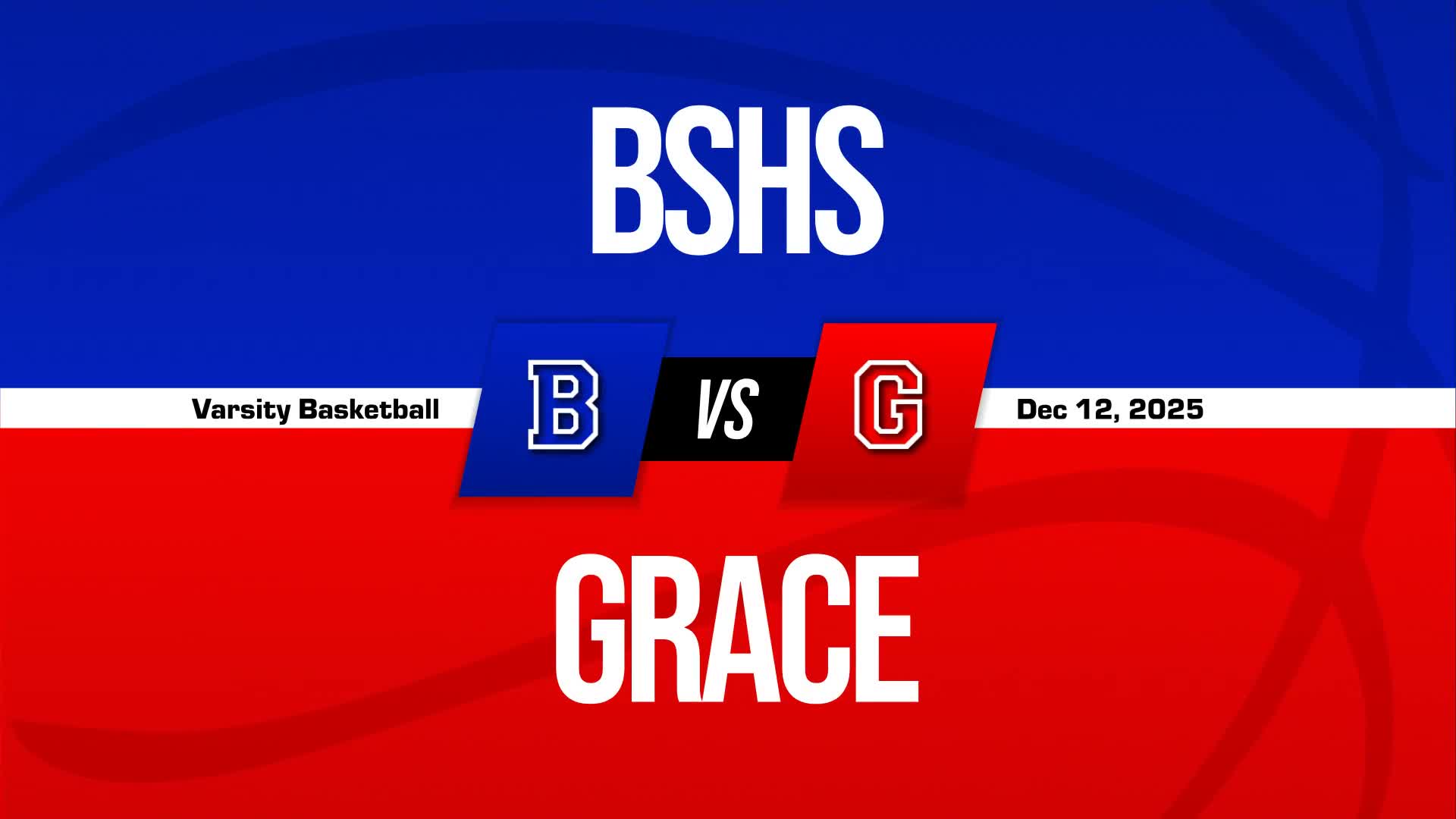 Basketball Recap: Berkeley Springs Gets the Win + How To Watch