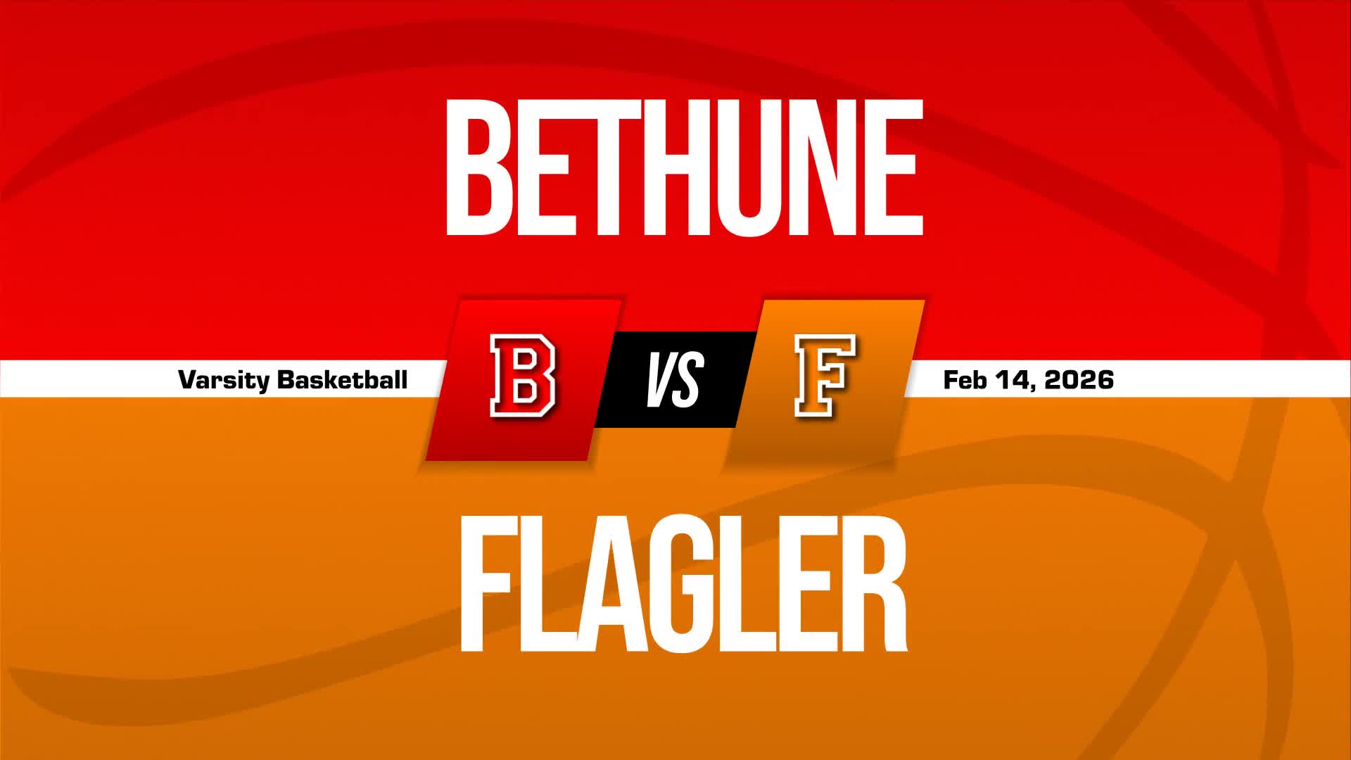 Basketball Game Preview: Flagler Panthers vs. Cheylin Cougars