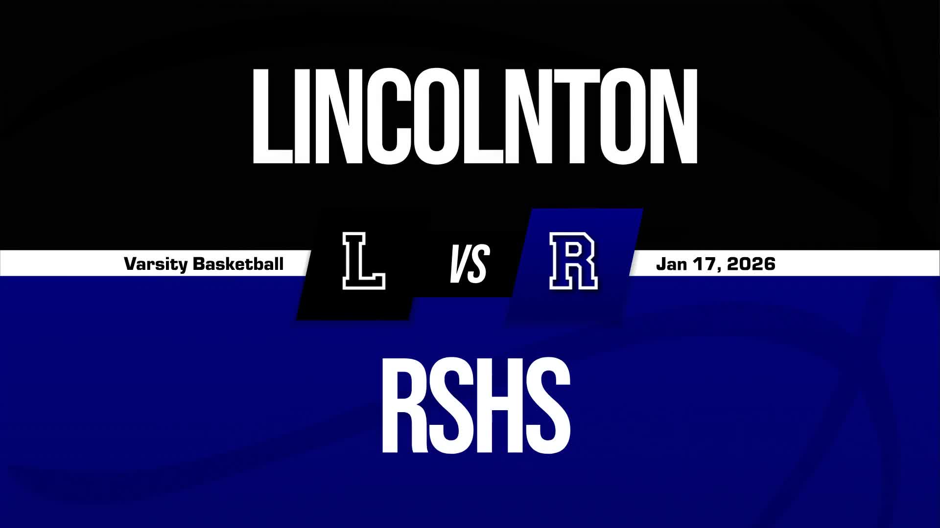 Basketball Game Preview: Reidsville Rams vs. Carver Yellowjackets