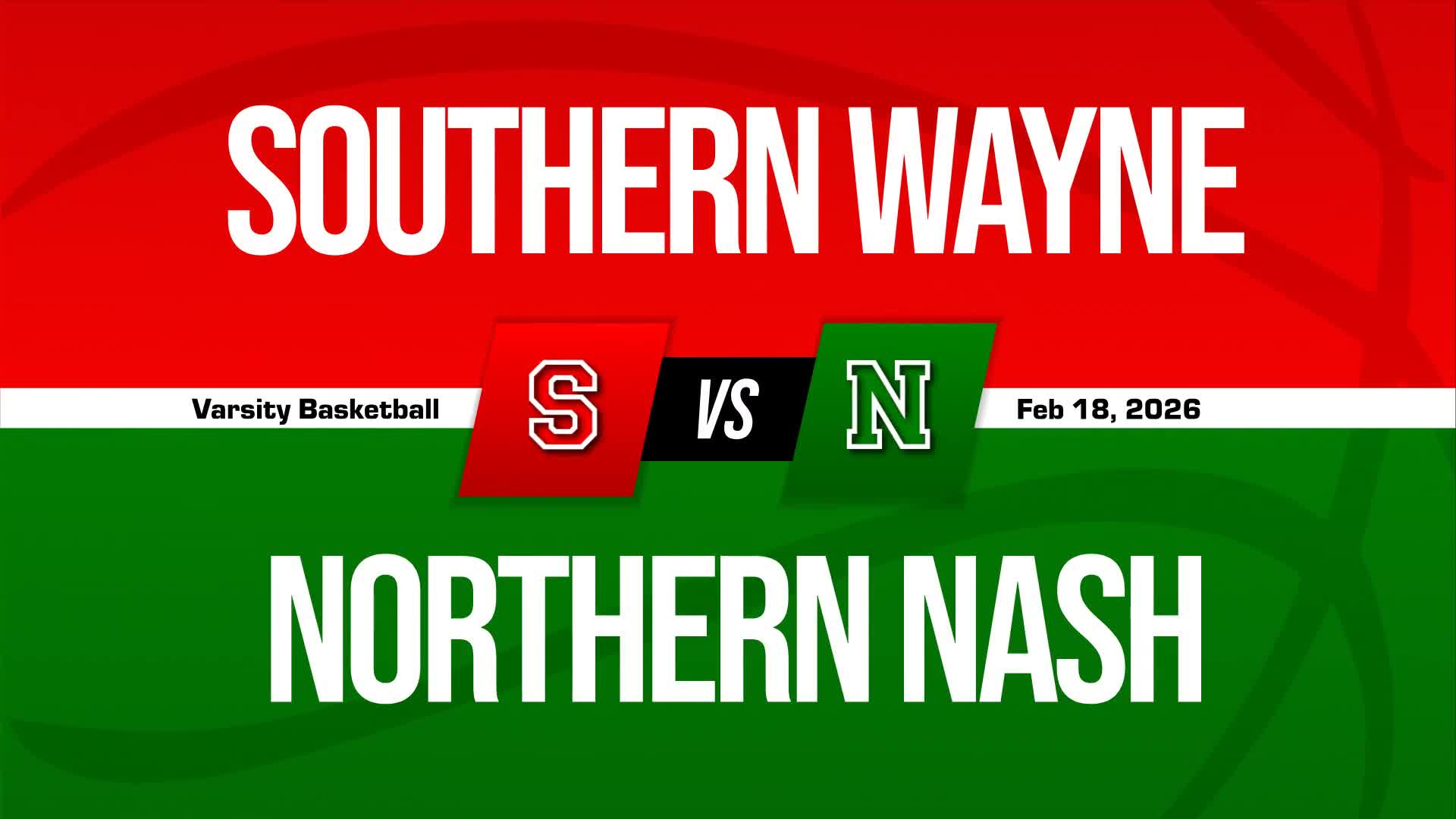 Basketball Recap: Southern Wayne Comes Up Short