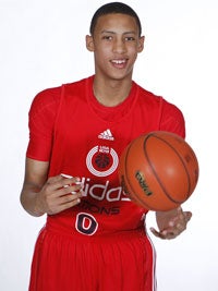 Stephen Domingo