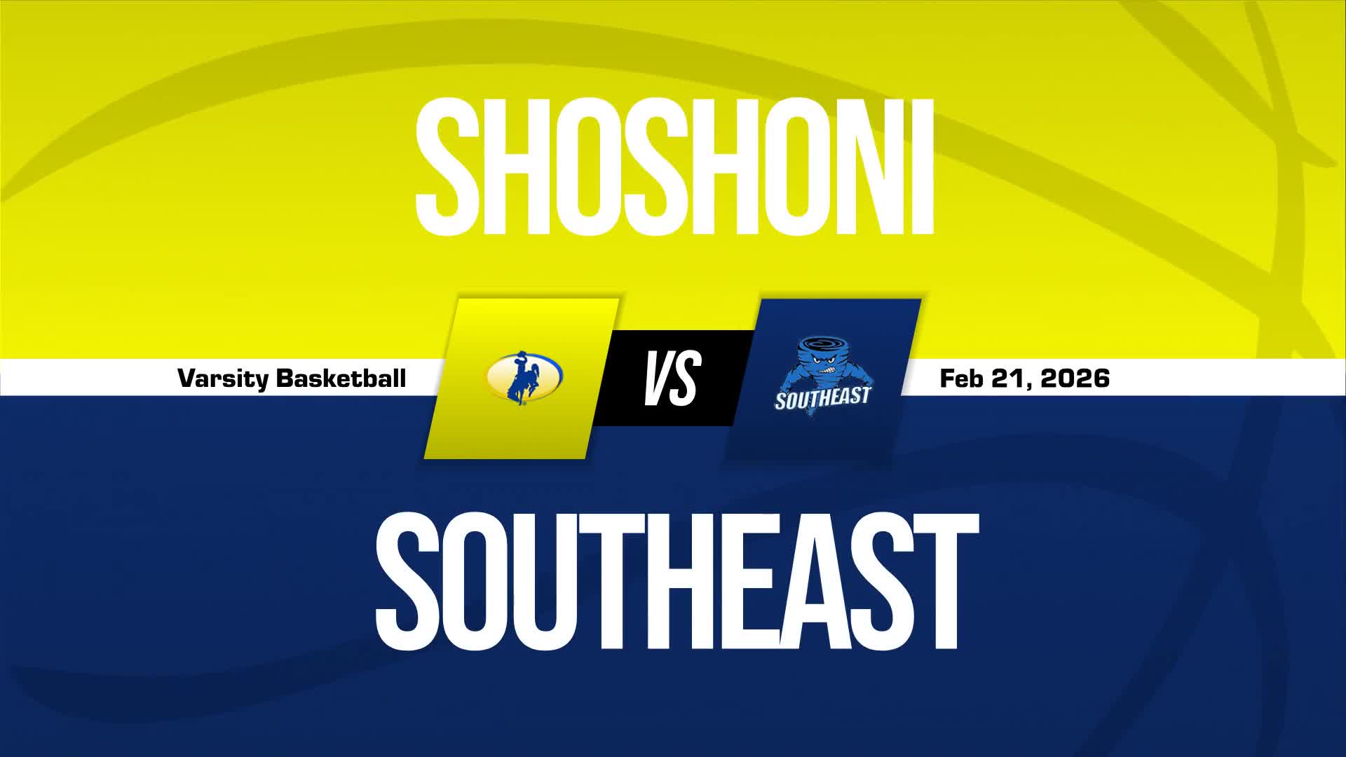 Basketball Recap: Shoshoni Takes a Loss + How To Watch