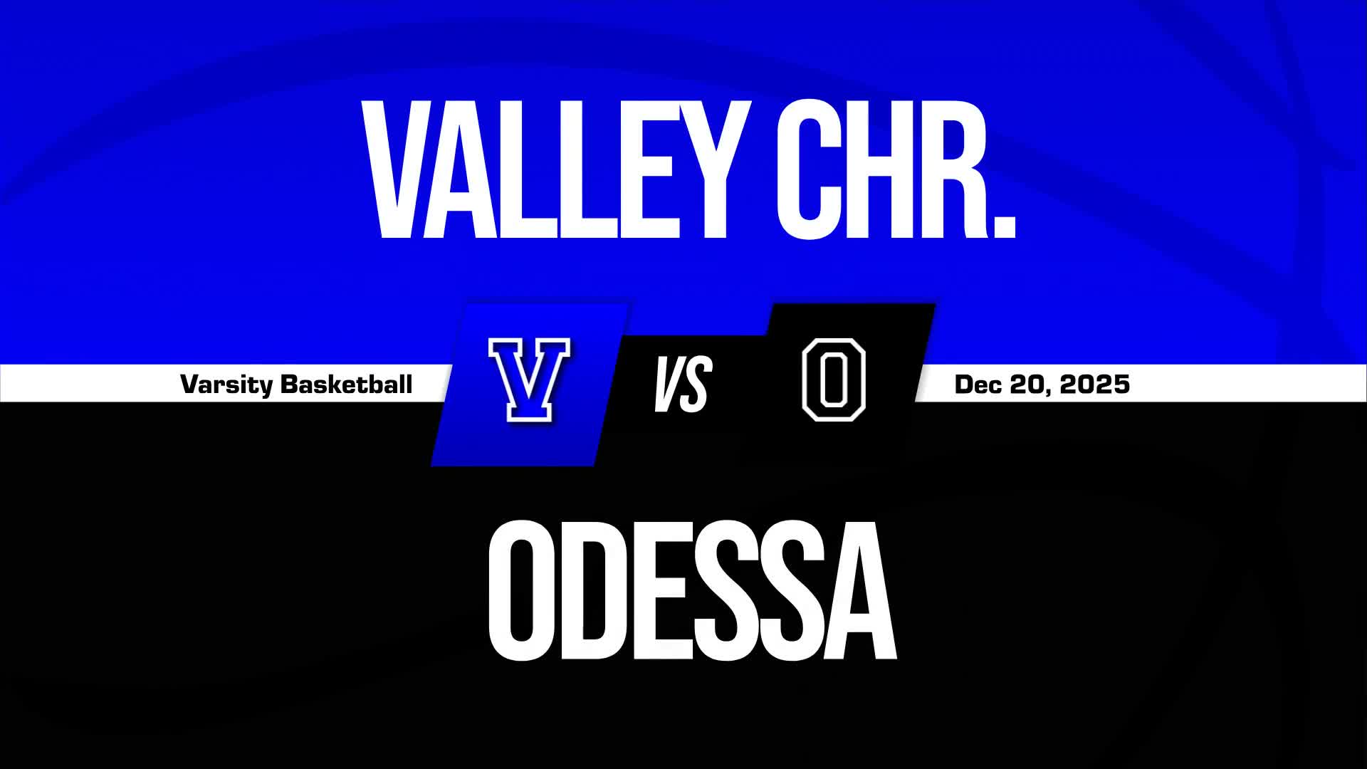 Basketball Recap: Odessa Comes Up Short